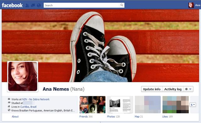 Como fazer montagem com varias fotos para capa do facebook 98 Como fazer montagem com varias fotos para capa do facebook 70